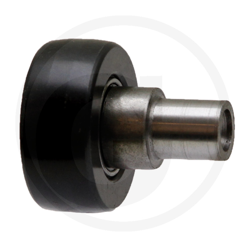 E48 AE25280.A ROLA PIKUP