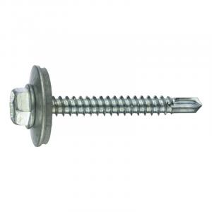 D26 AUTOFORANTE 3.5*19/5.5 7504K3519S 500BUC/CUT