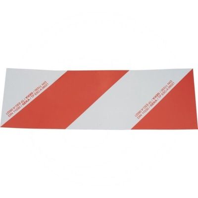 20743810 FOLIE REFLECTORIZANTA DREPTUNGHIULARA