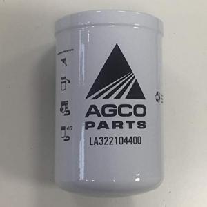 C36 FILTRU HIDRAULIC 322104400