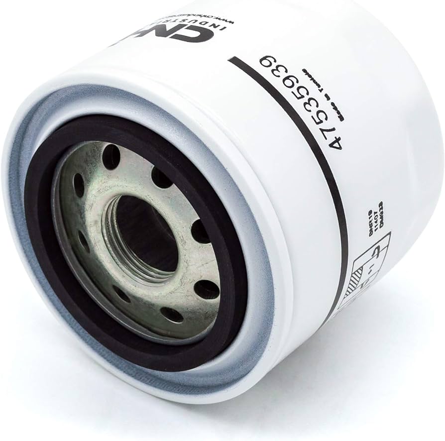 C26 FILTRU ULEI 47535939(87679598)(FUS2133)