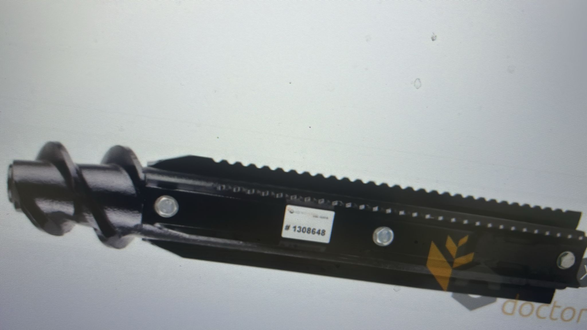 1.308.648 VALT STANGA HEDER OROS