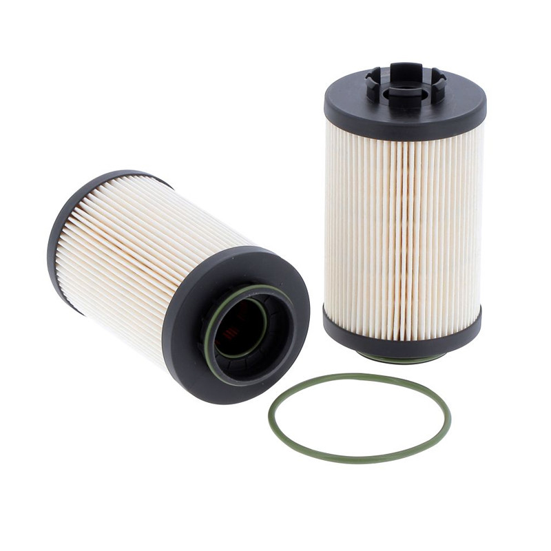 C10 FILTRU MOTORINA FC79725(04508928)DEUTZ F3402000060160 E400KP D142