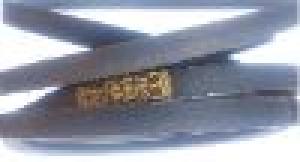 0315188 CURELE 629580.A CLAAS(387460.A)(2C)