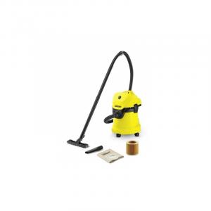 1.629-820.0 ASPIRATOR WD3 EU-I