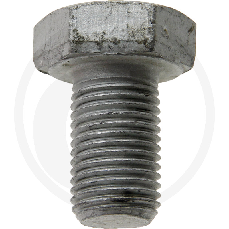 D22 SURUB M12*1.25*20 TF 12.9 18050 990556 PENTRU TALER M65400214 F06160015R