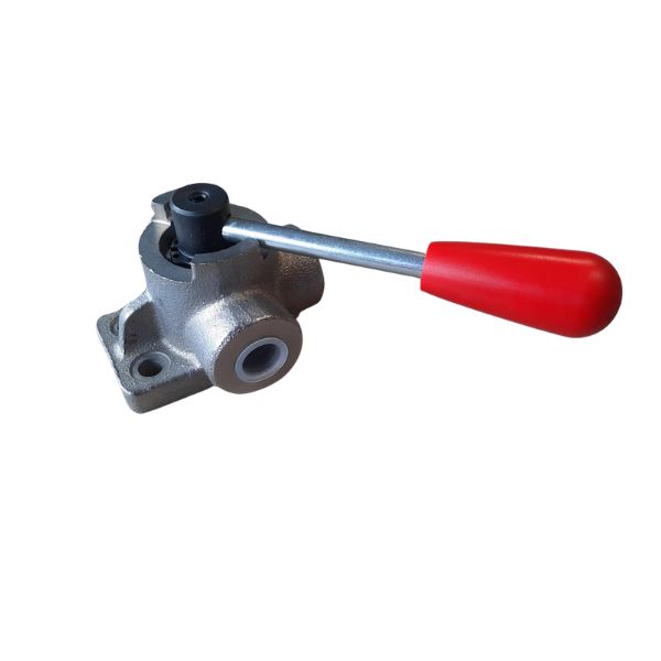 00110659 VALVA JOKER 8RT