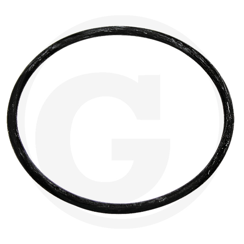 670180101 ORING 17.5*2 ORING FITING MANOMETRU DISTRIBUITOR AUTOPROPULSATA