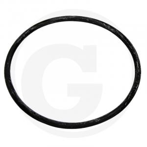 670180101 ORING 17.5*2 ORING FITING MANOMETRU DISTRIBUITOR AUTOPROPULSATA