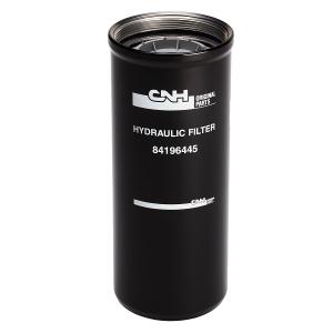 C41 FILTRU HIDRAULIC 84196445(P569211-P569212)