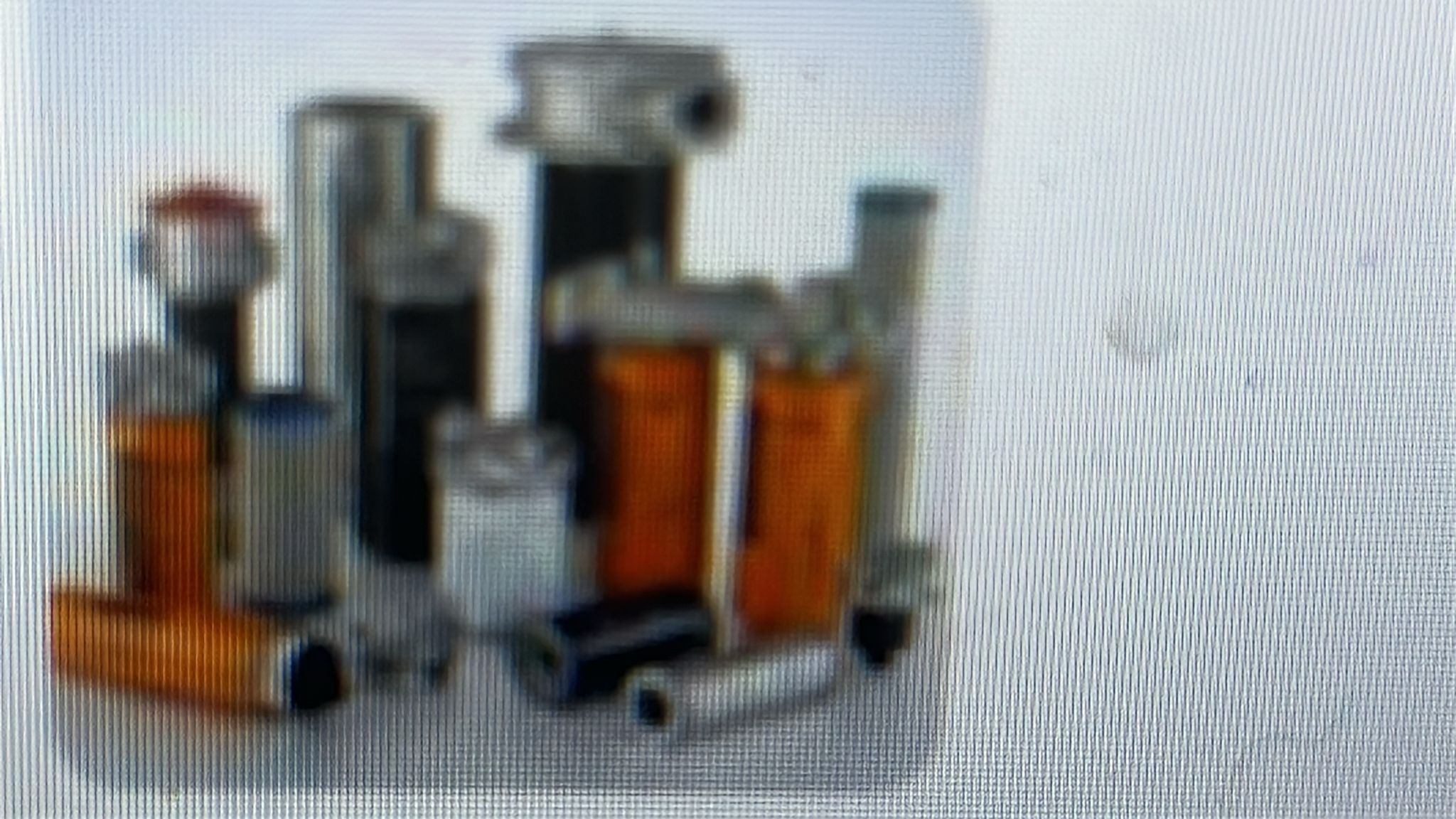 0 450 905 952 FILTRU COMBUSTIBIL BOSCH