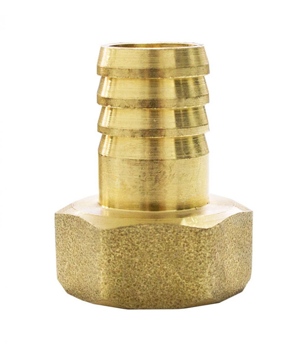 G31 STUT FURTUN FI DN50 2TOLI FI PIULITA MOBILA 13778