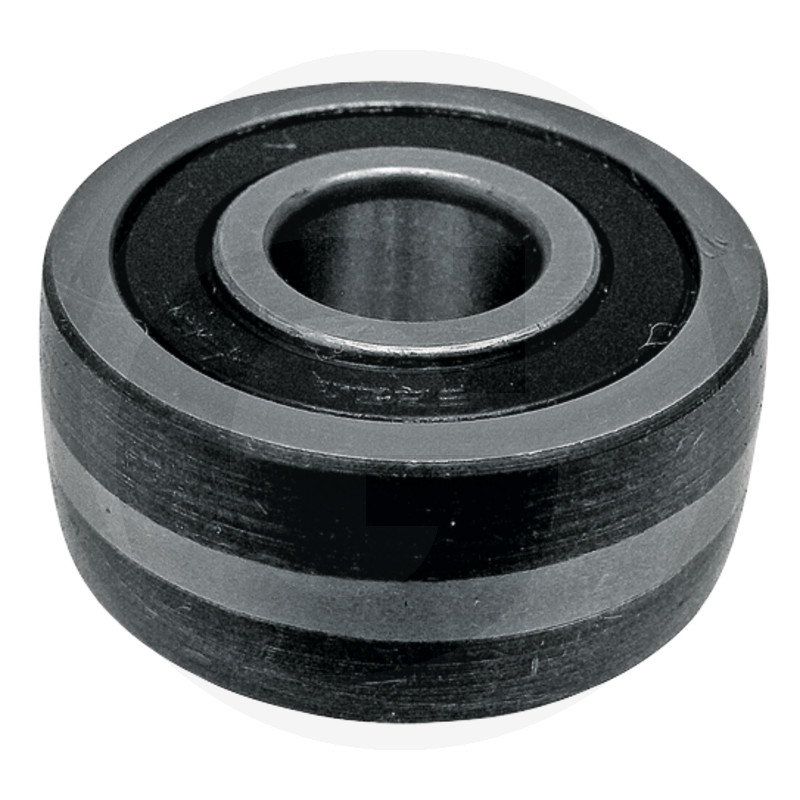 D22 6470922180300 RULMENT ROLA PRESA RP 220 12*35*15 (701742)WELGWE+CLAAS