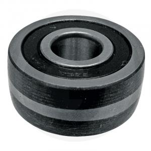 D22 6470922180300 RULMENT ROLA PRESA RP 220 12*35*15 (701742)WELGWE+CLAAS