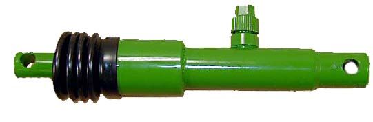 0232700 CILINDRU HIDRAULIC MARCATOR AMAZONE