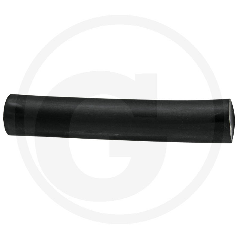 F42 AC353962 BATON CAUCIUC KVERNELAND 40*220