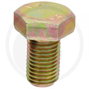 D22 AC631335 SURUB M12*1.5*20 PT TALER DISC