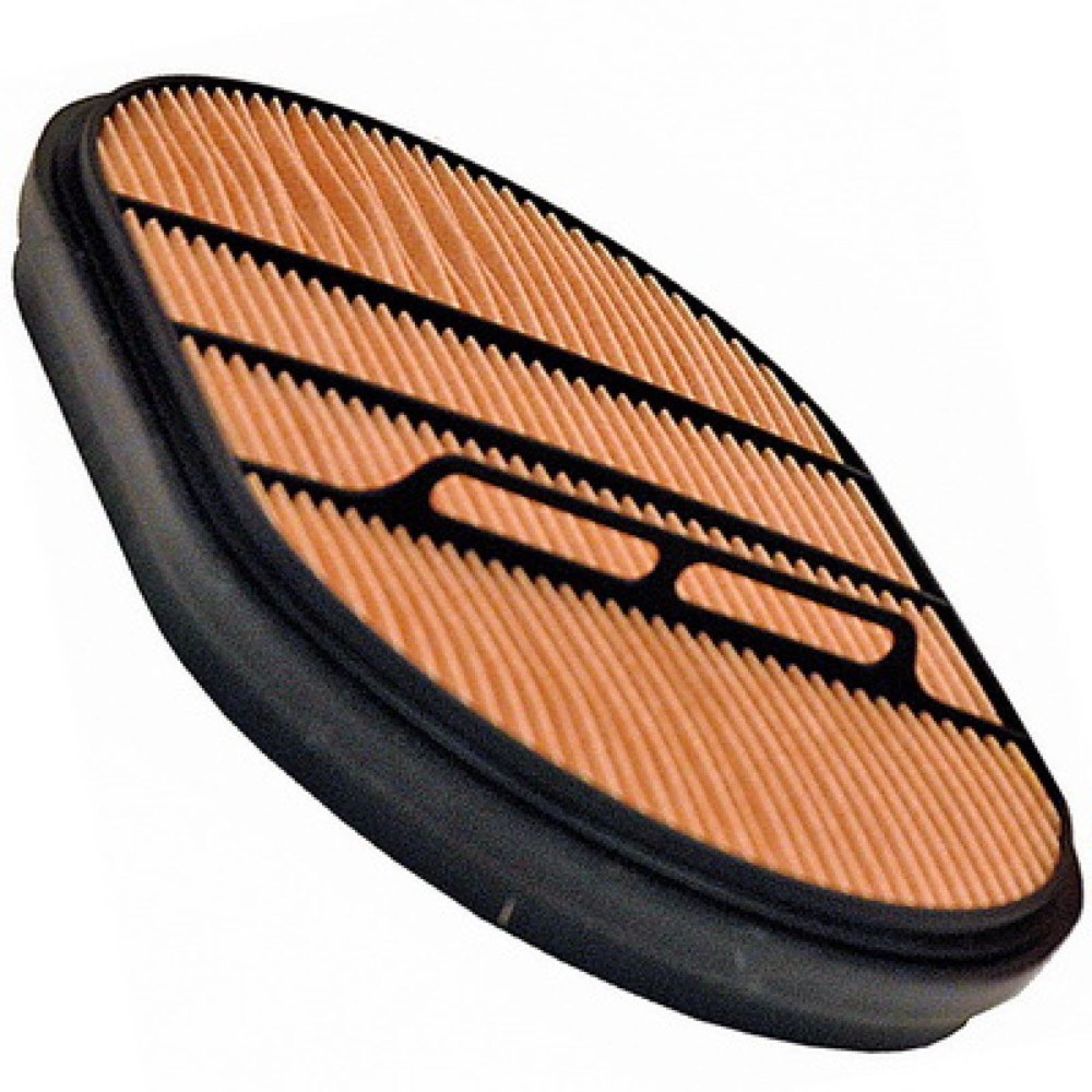 C15 FILTRU AER P607557