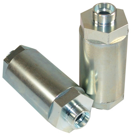 C37 FILTRU HIDRAULIC HD081111