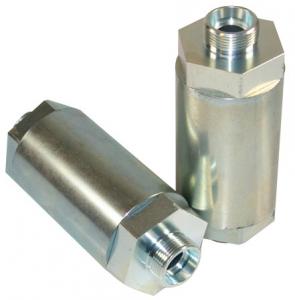 C37 FILTRU HIDRAULIC HD081111