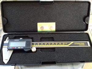 280301 SUBLER DIGITAL 150*0.01MM TMP