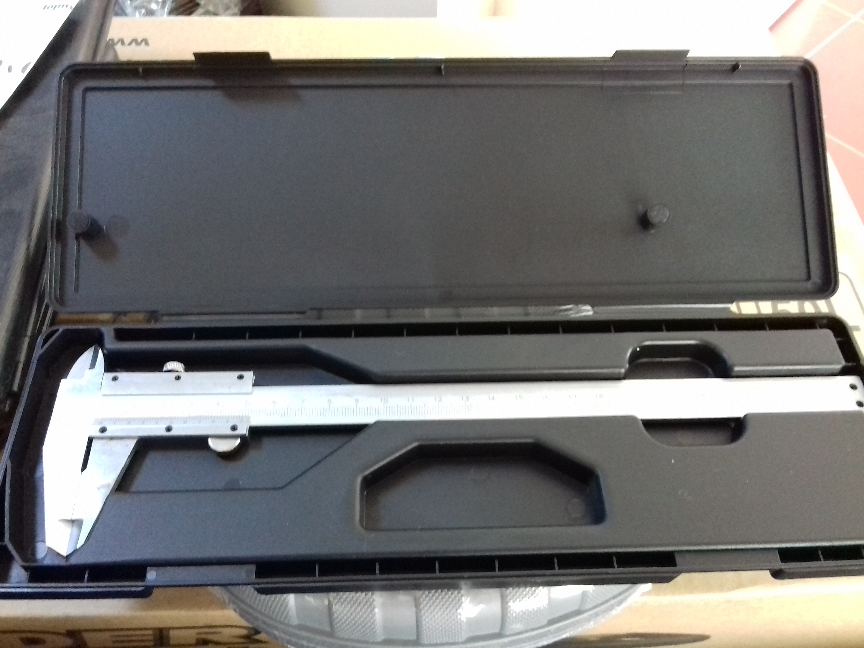 280303 SUBLER 200*0.02MM TMP