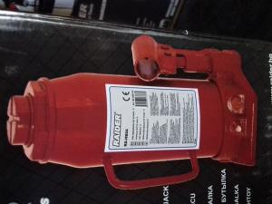 300110 CRIC HIDRAULIC 32T RD-HB32