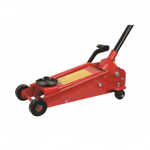 300208 CRIC CROCODIL 3T 135-500MM CU PEDALA RD-TJ05(1)