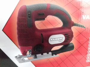 050119 FIERASTRAU PENDULAR 650W 80MM VITEZA VARIABILA RDP-JS25