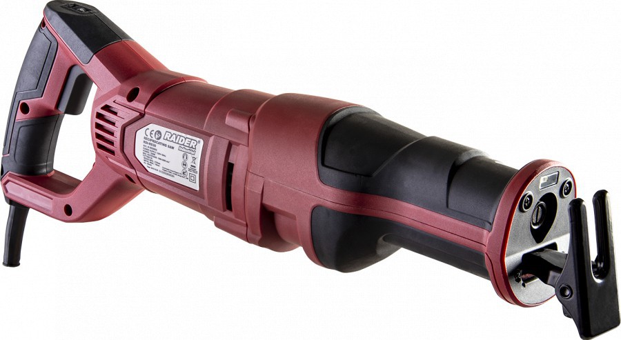 052903 FIARASTRAU SABIE 1200W CU LED RDI-RS30