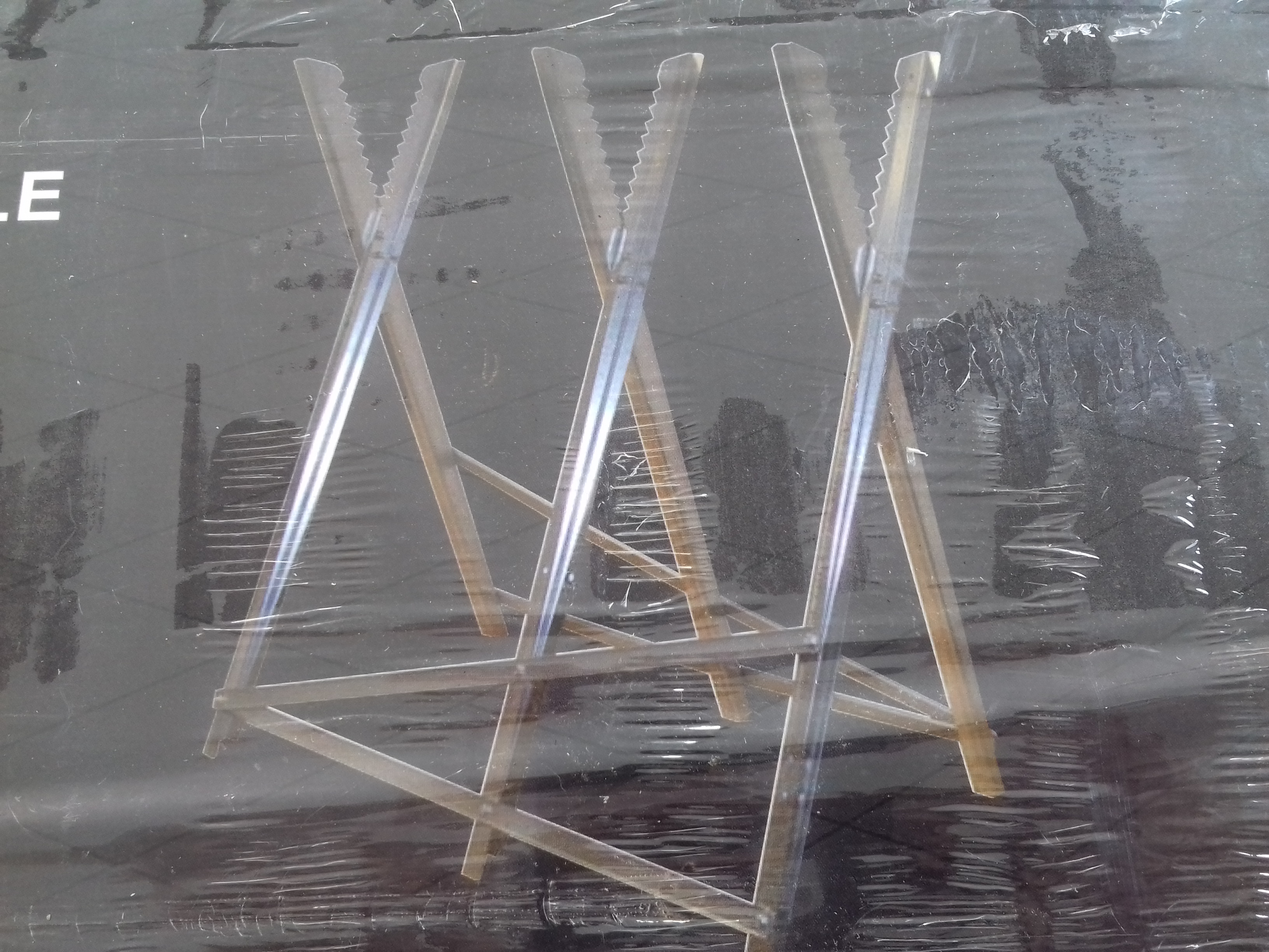 140118 SUPORT PENTRU TAIAT LEMN RD