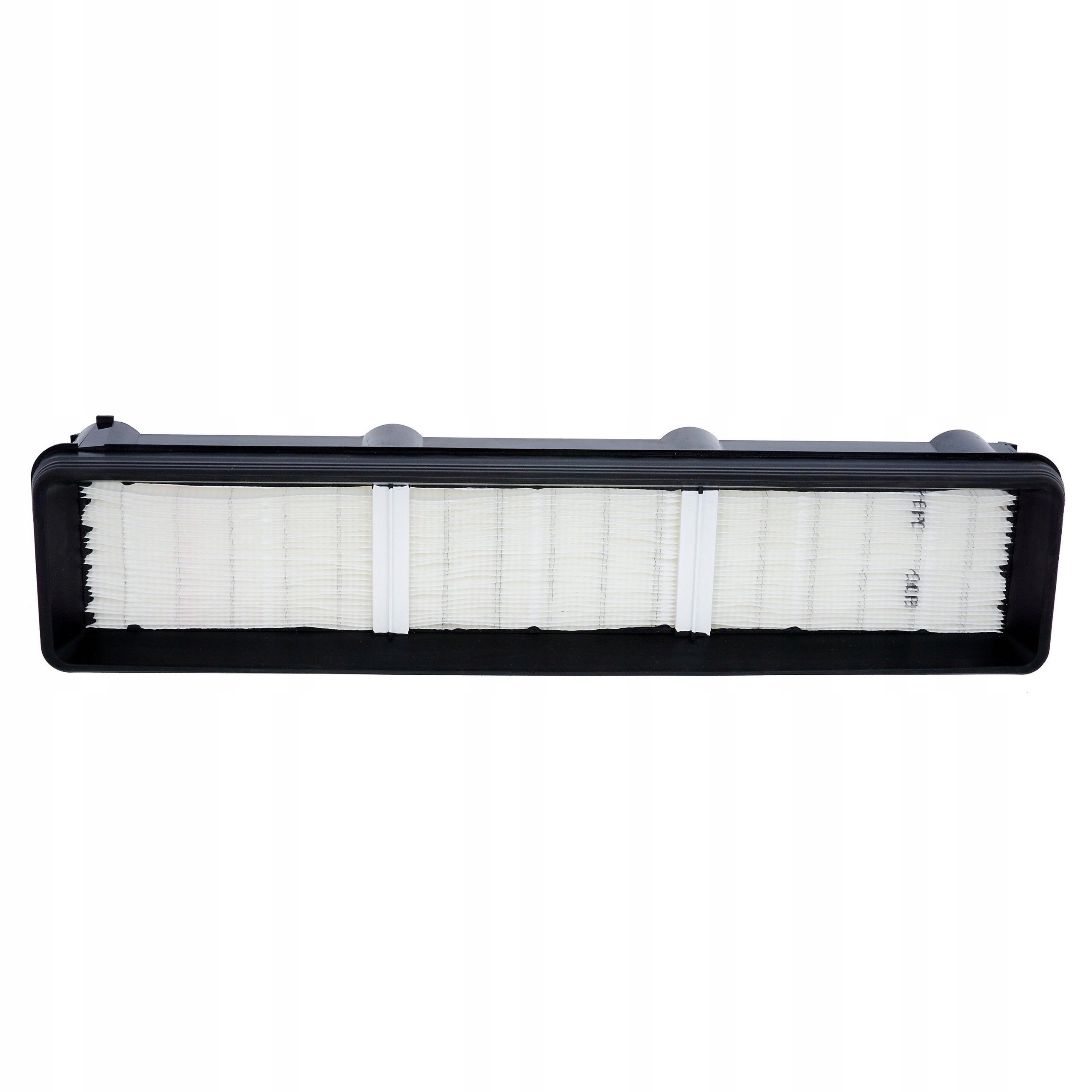 C16 FILTRU AER CABINA AL225552/AL177184 P789129