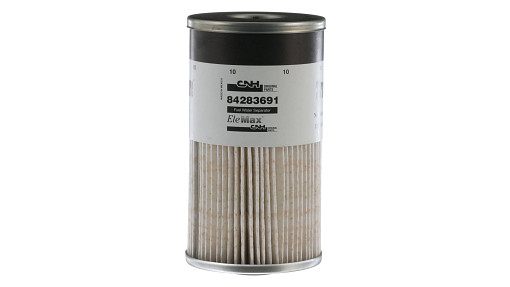 C12 FILTRU MOTORINA 84283691(P551052)