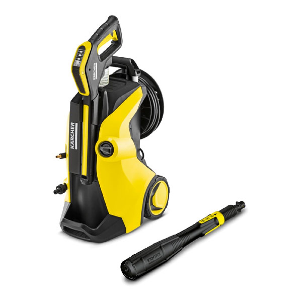 1.324-630.0 CURATITOR K5 PREMIUM FULL CONTROL