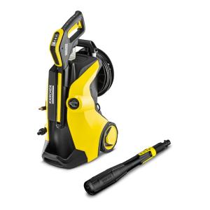 1.324-630.0 CURATITOR K5 PREMIUM FULL CONTROL