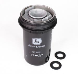 C22 FILTRU MOTORINA 640DZ115391