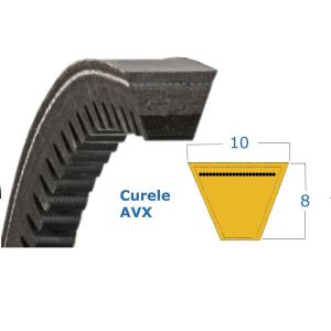 CUREA AVX 13*1000 CONTI