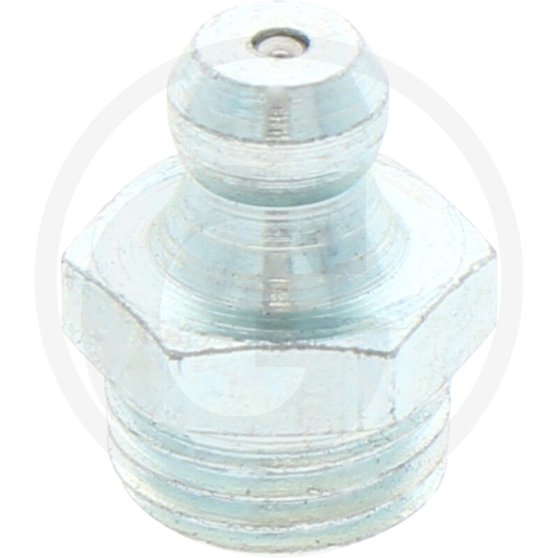 00370093 GRESOR HORSCH JOKER