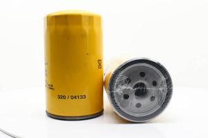 C25 FILTRU ULEI 320/04133 (320/B4420)