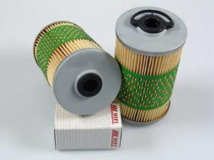 C20 FILTRU MOTORINA SN1146 P550060 (099105.A LI1600) FIAT415