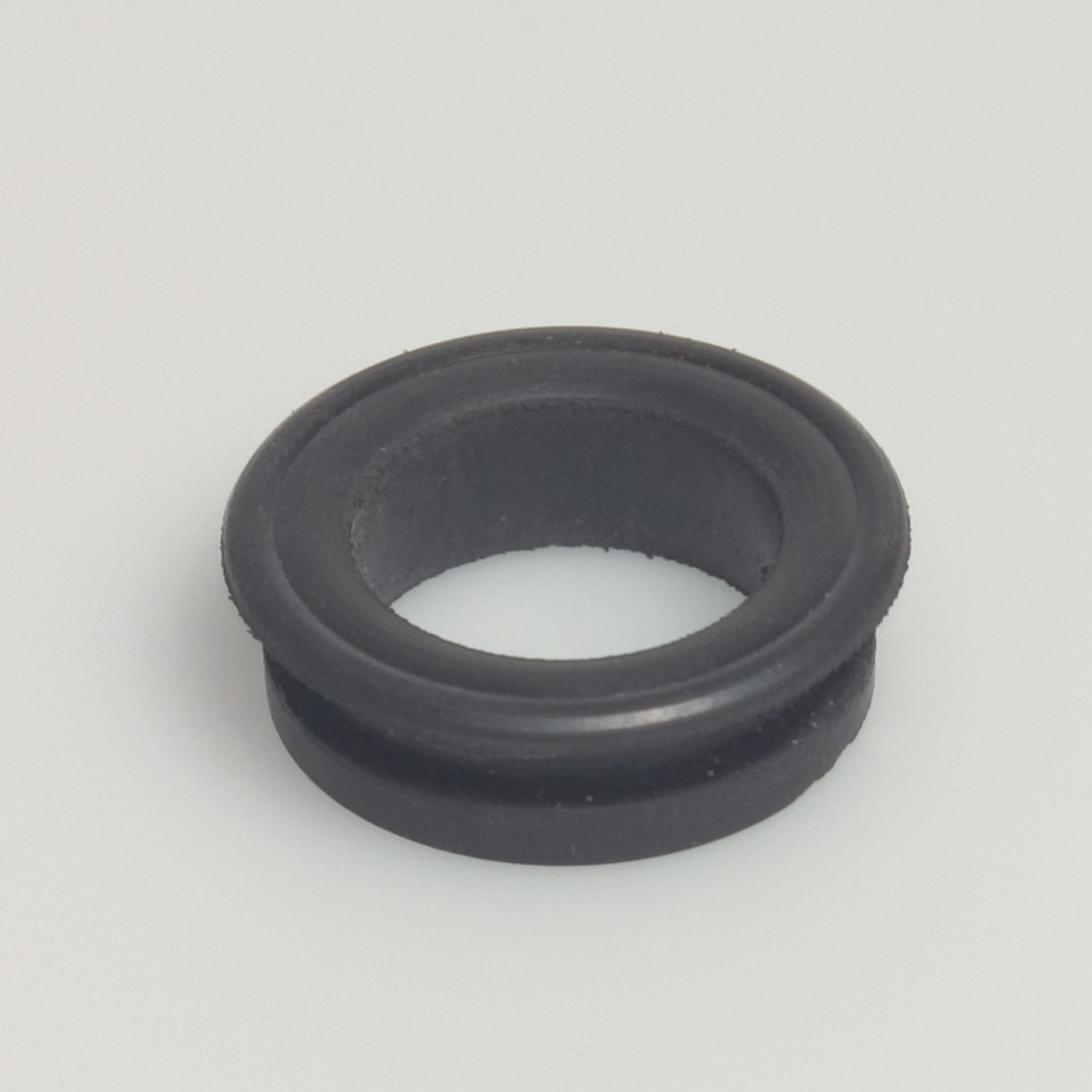 G31 STORZ GARNITURA 4TOLI 133MM TIP A