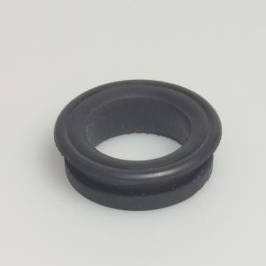 G31 STORZ GARNITURA 4TOLI 133MM TIP A