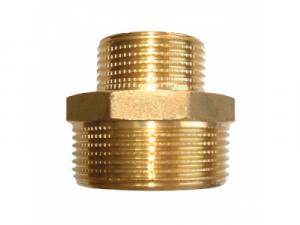 G31 NIPLU REDUS BRONZ 4TOLI-3TOLI