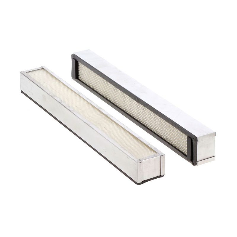 C16 FILTRU AER CABINA FP53464