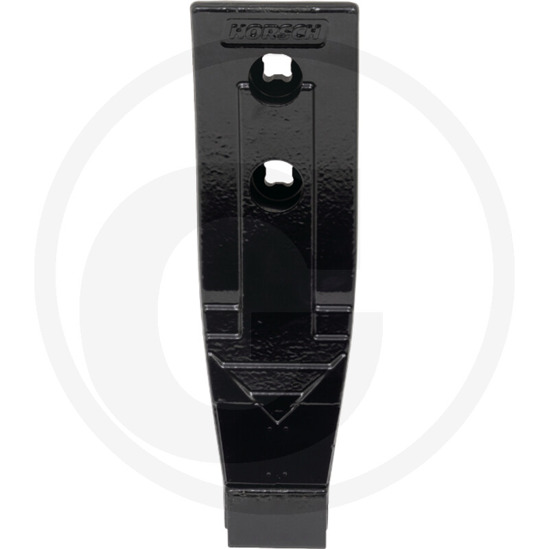 00311069 DALTA HORSCH 260*80*20MM