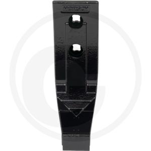 00311069 DALTA HORSCH 260*80*20MM