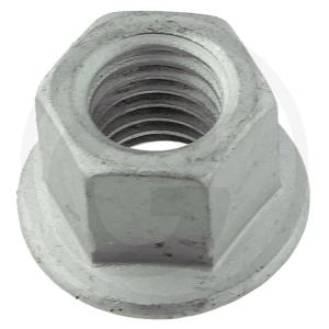 00350084 PIULITA M12*1.75 CU FLANSA 12.9 PT DALTA HORSCH