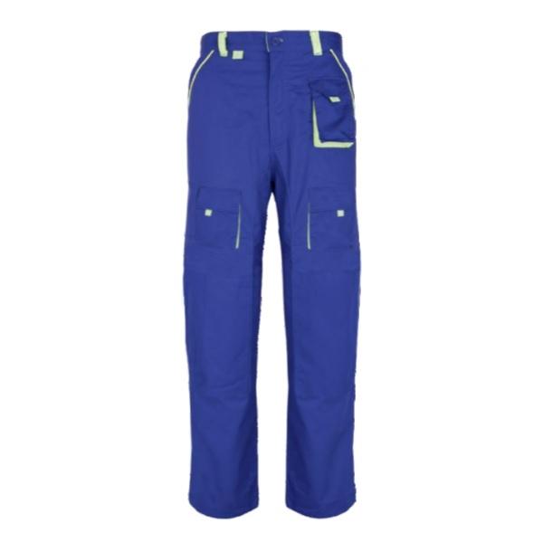 PANTALON FARA PIEPTAR ELITE 567346/48/50/52/54/56/58/60/62/64