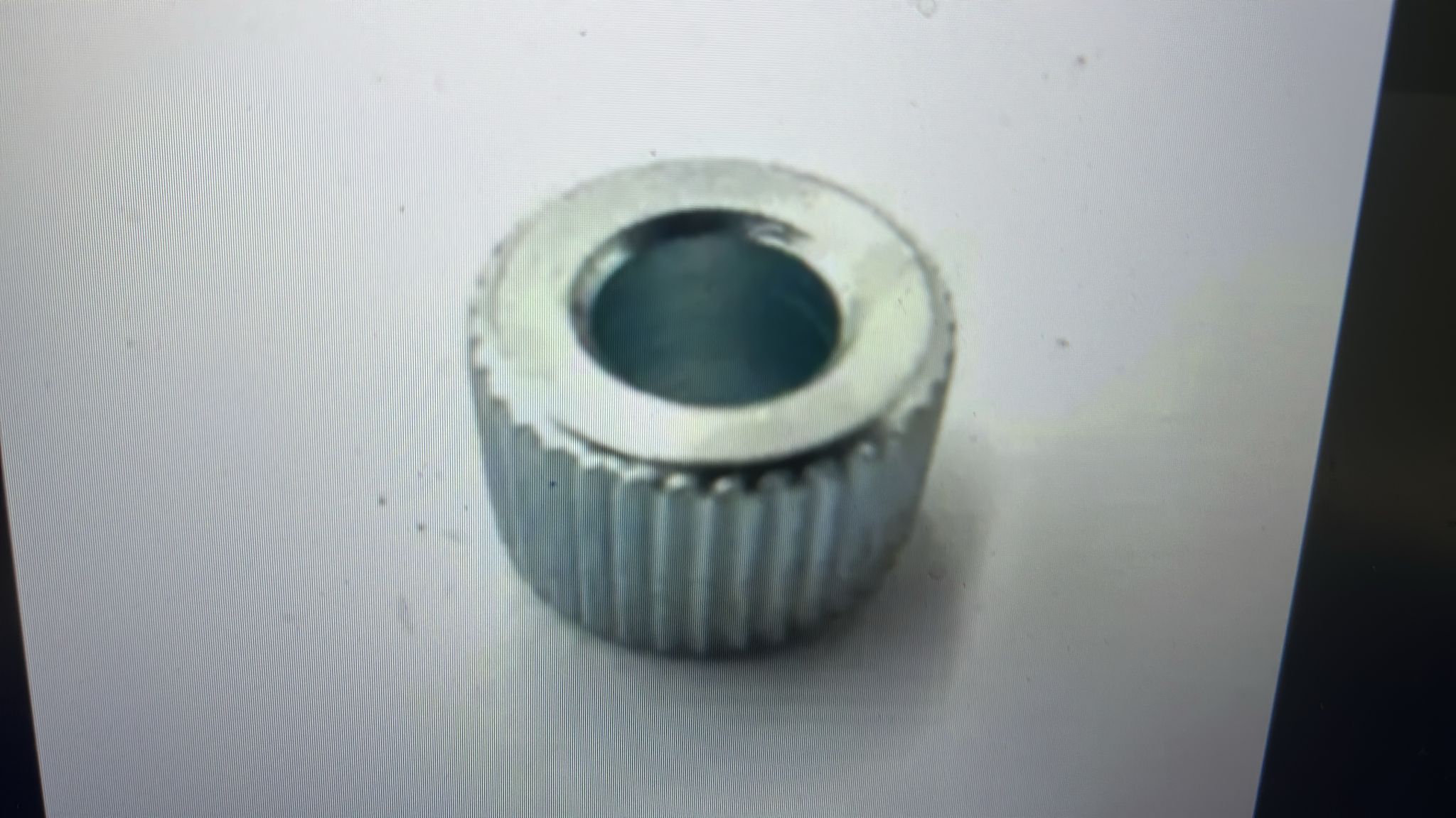 0362.09.00.00 KIT ROLE AP42