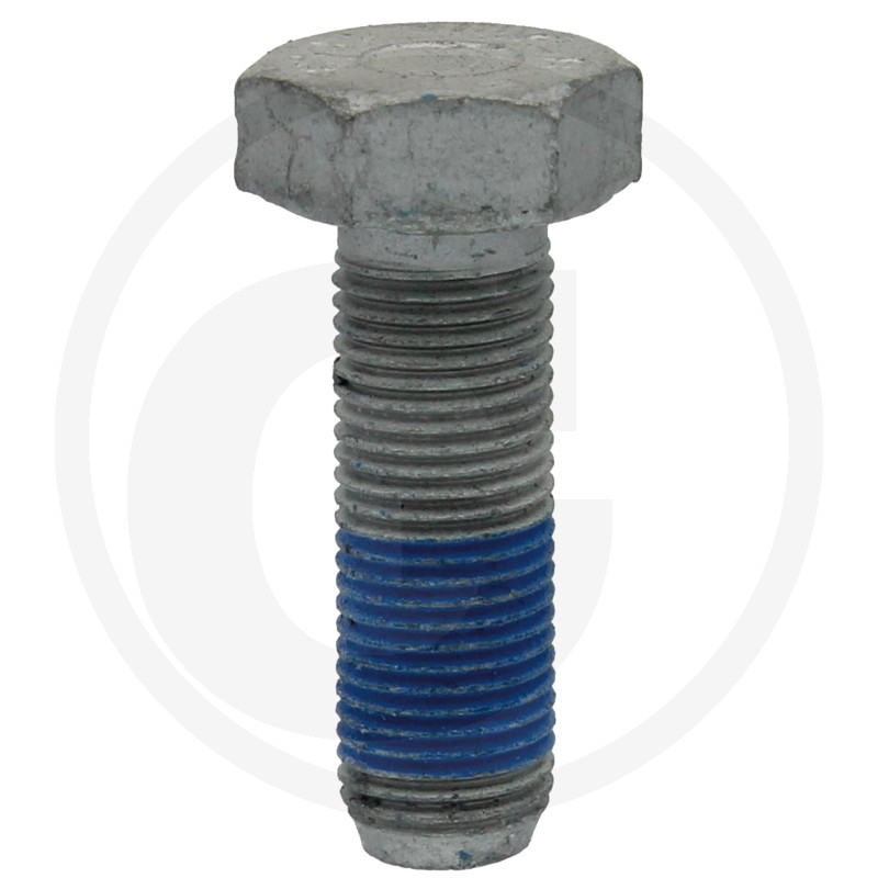 D22 SURUB M10*1*30 245DD491 TALER DISC XL041